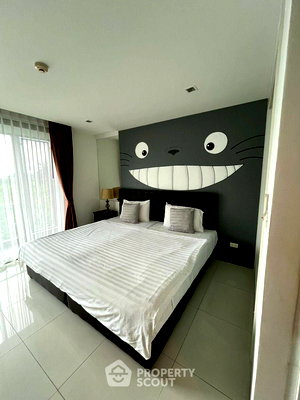 Condos for sale Phuket : 1-BR Condo at The Pixels Cape Panwa Condo close to Cape Panwa (ID 2693598)