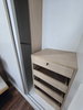 listing thumbnail image 17