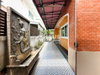 listing thumbnail image 31