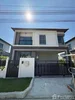 listing thumbnail image 15