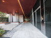 listing thumbnail image 25