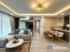 listing thumbnail image 14