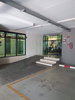 listing thumbnail image 13