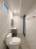 listing thumbnail image 29