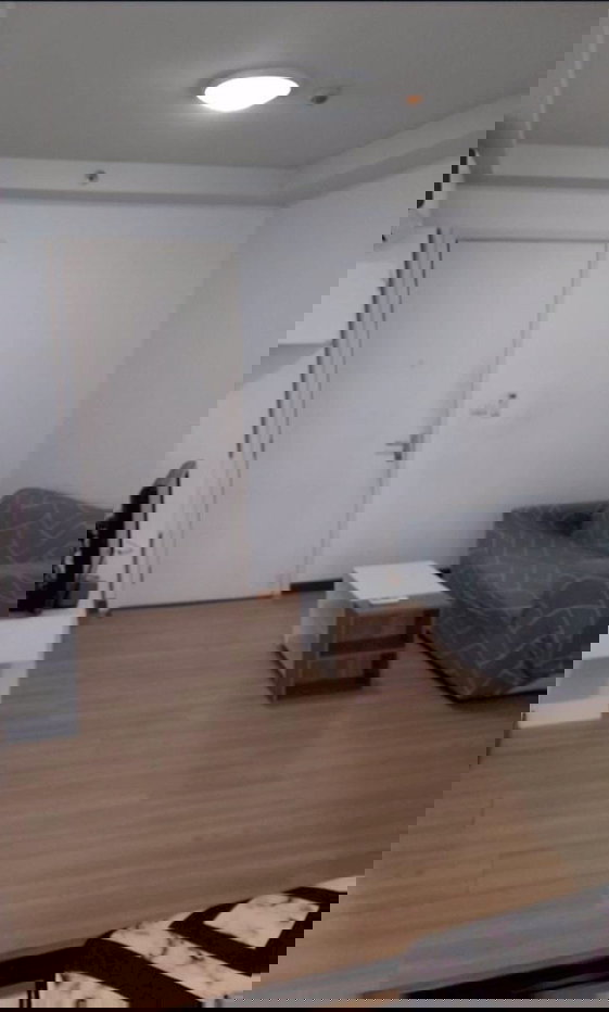 รูป MN3524 ให้เช่าคอนโด เจ คอนโด สาทร กัลปพฤกษ์ - รูปที่ 4/12