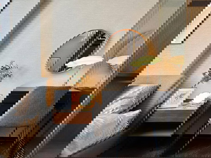 picture 𝐂𝐨𝐧𝐝𝐨 𝐓𝐡𝐞 𝐄𝐬𝐬𝐞 𝐒𝐮𝐤𝐡𝐮𝐦𝐯𝐢𝐭 36 - 10/17