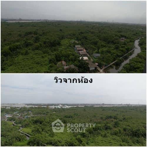รูป 2 ห้องนอน 35 ตร.ม. ชั้น 24 โครงการ Aspire Erawan ห่าง BTS ช้างเอราวัณ 100 ม. (ID 1450950) - รูปที่ 11/12