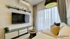 listing thumbnail image 3
