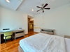 listing thumbnail image 29