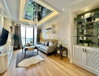listing thumbnail image 1