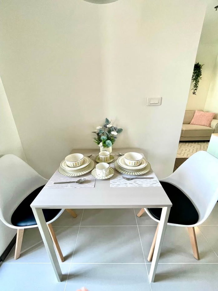 picture 🟪🟦🟩🟨🟧  For Rent The Base Park East Sukhumvit 77 🛎️🛎️ | 𝗟𝗶𝗻𝗲@: @𝗮𝘀𝘀𝗲𝘁𝘀𝗽𝗿𝗼 - 7/12