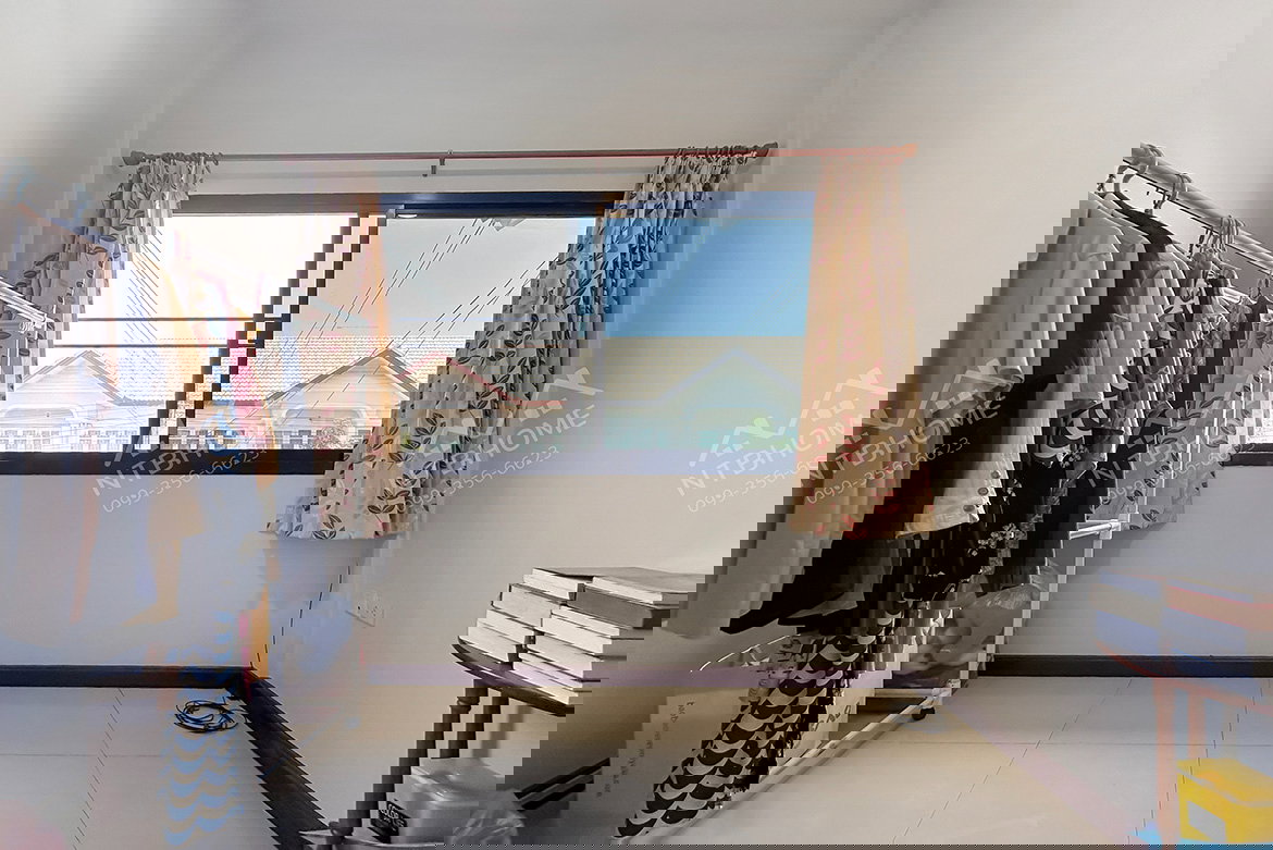 รูป ดรีมเพลส บางกรวย (สวนผัก 32) ต่อเติมครบพร้อมอยู่ ใกล้เซ็นทรัล เวสต์วิลล์ ทางด่วนศรีรัช - รูปที่ 8/10