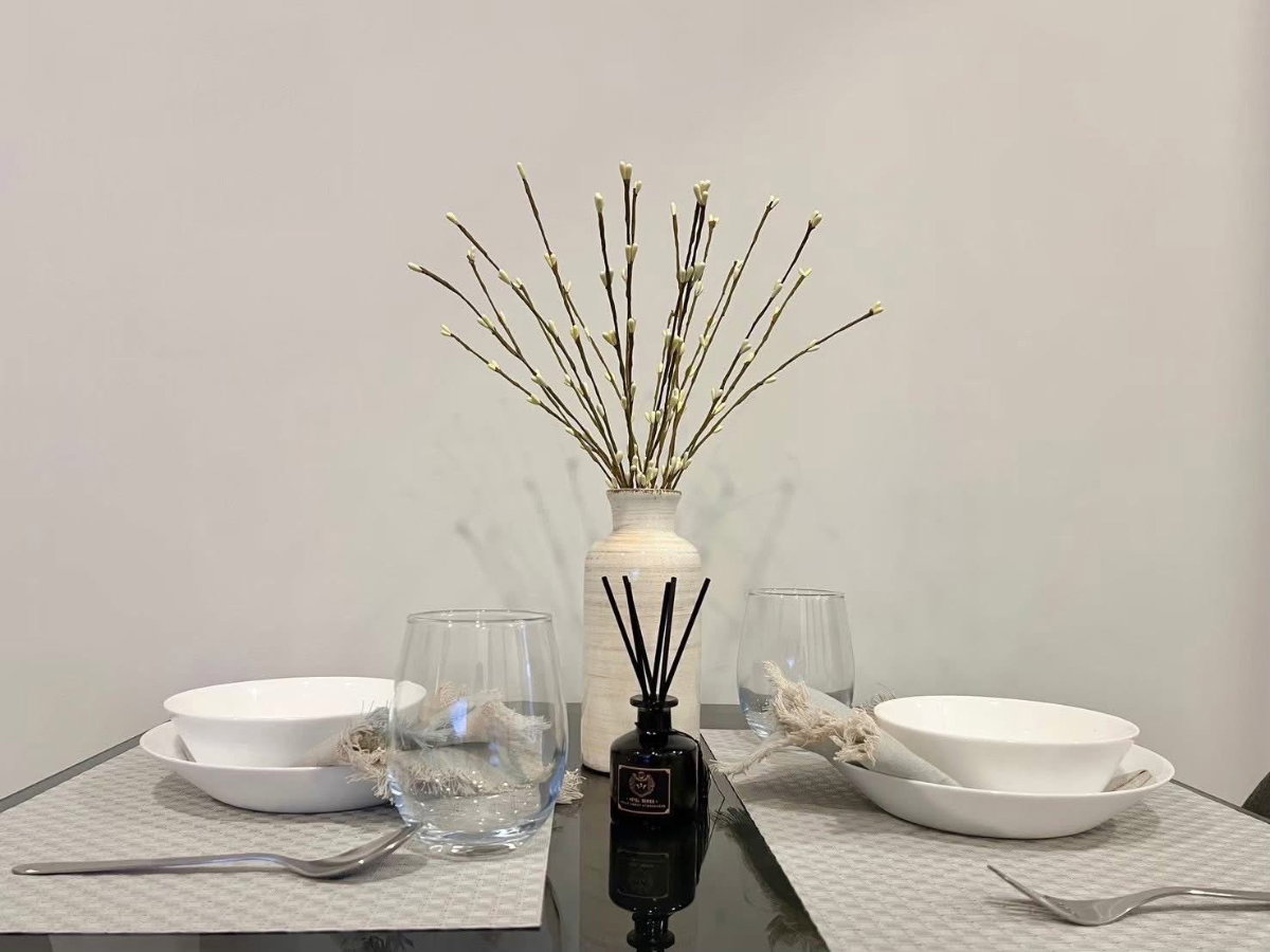 picture MN3527 Chewathai Pinklao Full Furnitured  - 3/11