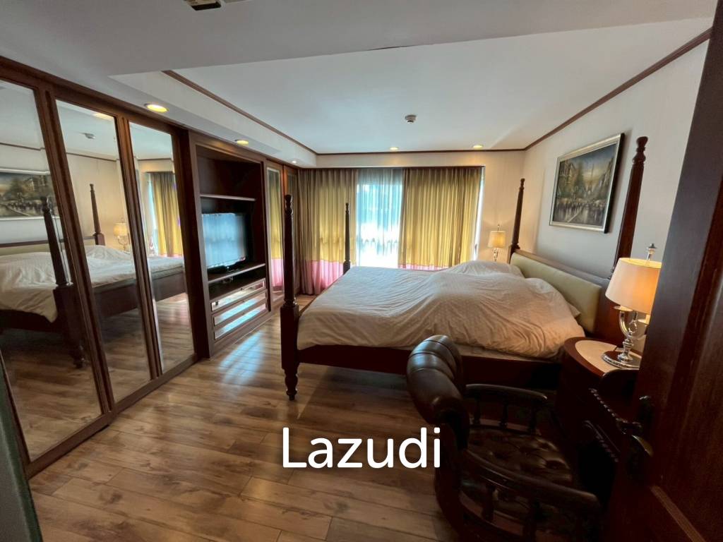 รูป 419.1 ตร.ม.  7 ห้องนอน  8 ห้องน้ำ คอนโดสำหรับ ขายใน ลุมพินี - รูปที่ 24/28