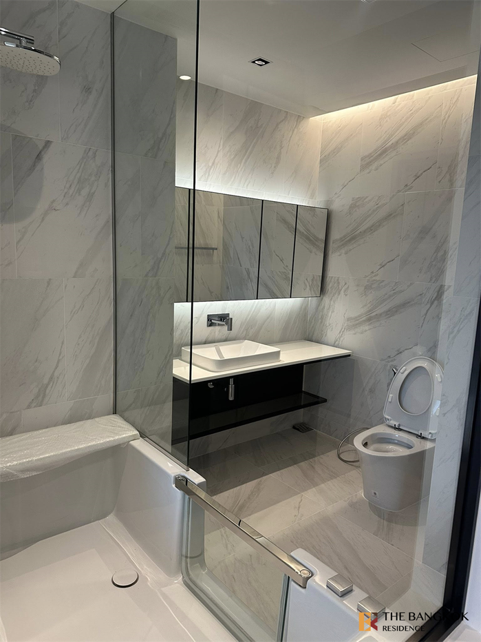 picture Special Unit, Great Value The Room Sukhumvit 38 - 5/10