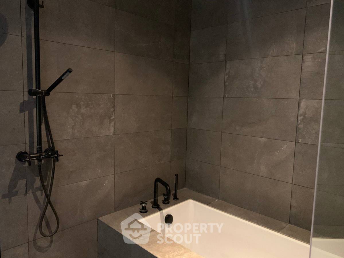 รูป คอนโด 1-ห้องนอน ที่ เดอะ ลอฟท์ อโศก ใกล้ MRT เพชรบุรี (ID 2821687) - รูปที่ 8/12