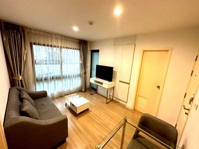 Condos for rent :  The Nest Sukhumvit                22