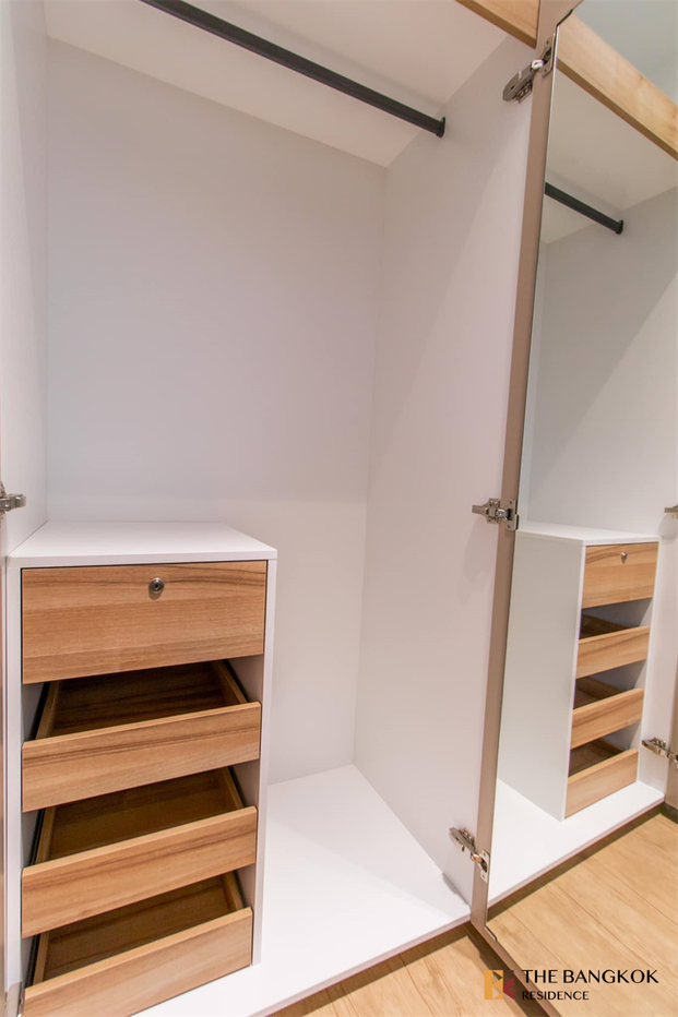 picture Triple Y Residence Price better than expected!! near MRT Sam Yan Station - 3/10