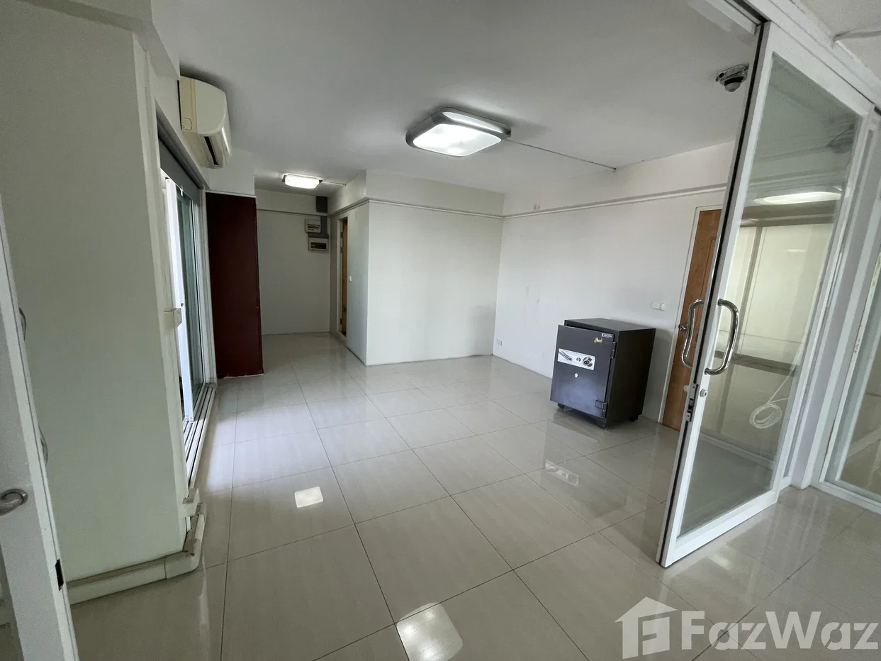 picture SILOM ROAD 30TH BANGKOK PROPERTY 5668120 - 2/13