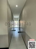 listing thumbnail image 20