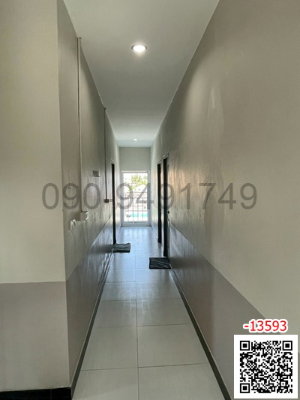 รูป เช่า บ้านลาดปลาเค้า 62 เป็นบ้านเดี่ยว 2 ชั้น ใกล้ เซ็นทรัลรามอินทรา - รูปที่ 21/26