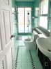 listing thumbnail image 12