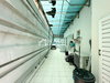 listing thumbnail image 26