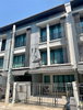listing thumbnail image 22