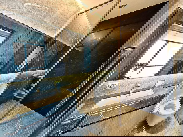 picture 𝐂𝐨𝐧𝐝𝐨 𝐓𝐡𝐞 𝐄𝐬𝐬𝐞 𝐒𝐮𝐤𝐡𝐮𝐦𝐯𝐢𝐭 36 - 14/17