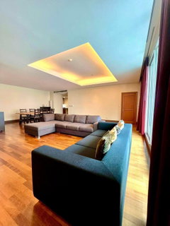 รูปภาพ RS5888 ให้เช่า คอนโด Ascott Sathorn ติด BTS เซนต์หลุยส์