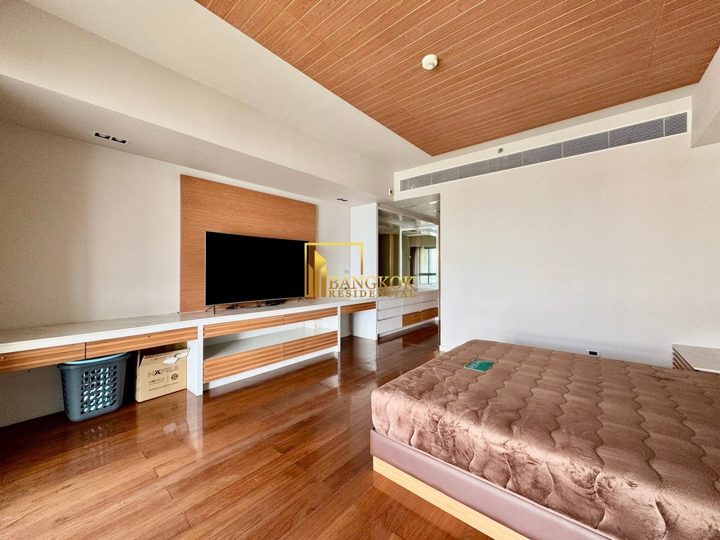 รูป The Pano | Incredible 3 Bedroom Duplex Condo For Sale - BR17630CD - รูปที่ 20/58