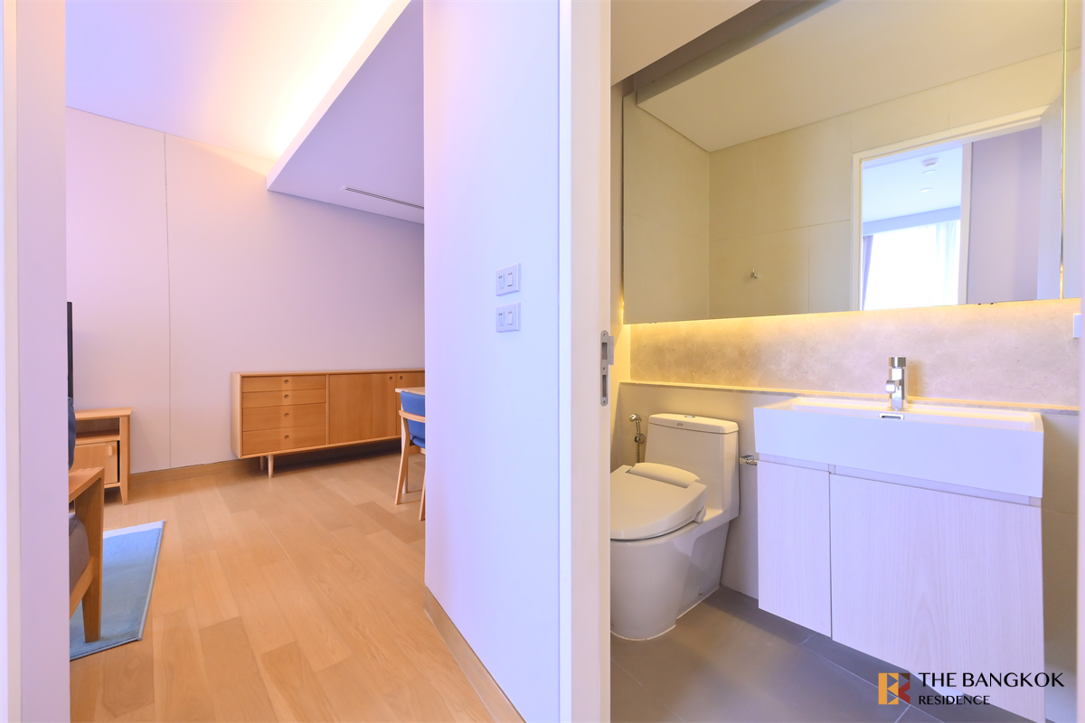 รูป เดอะ ลุมพินี 24 จองด่วน!! คุ้มเกินคาด - รูปที่ 2/10