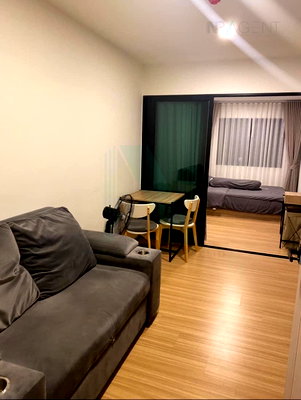 Condos for sale : 📌 For Sell Condo CHEWATHAI HALLMARK LADPRAO - CHOKCHAI 4 Building A, Floor 7,1 bed room, Room size 32.00 sqm
