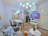 listing thumbnail image 8