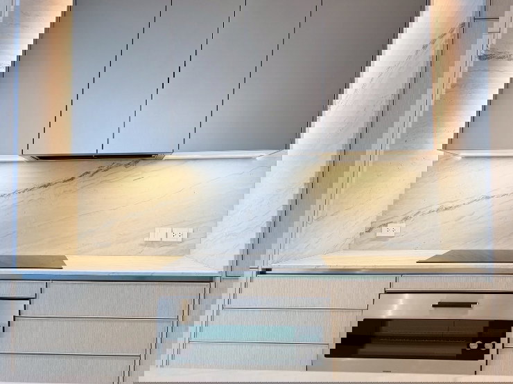 รูป 📣📣 For Rent Super Ultra Luxury SCOPE THONGLOR 4 Bedrooms  ใกล้ BST ทองหล่อ - รูปที่ 10/22