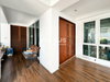 listing thumbnail image 49