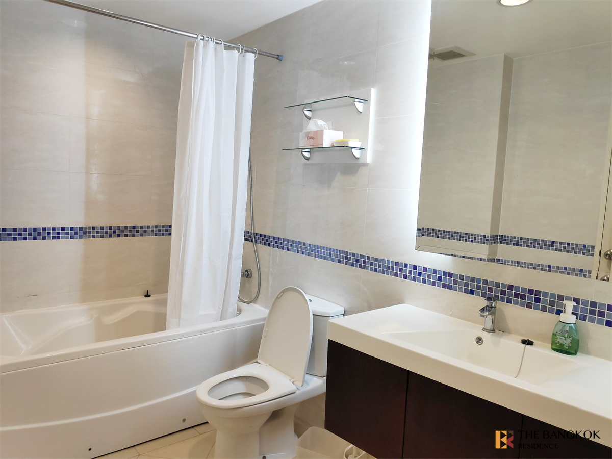 รูป เริ่มต้นง่ายๆ กับไลฟ์สไตล์คนเมือง ไลฟ์ แอท สุขุมวิท 65 ใกล้ BTS สถานีพระโขนง - รูปที่ 1/9