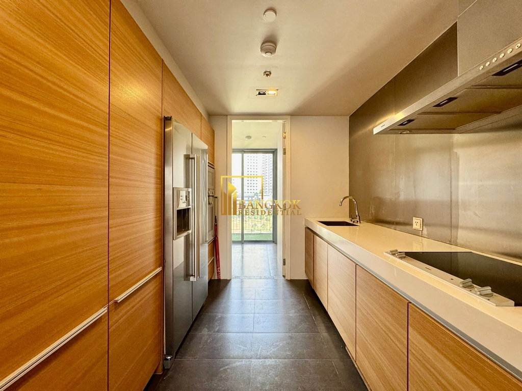 รูป The Pano | Incredible 3 Bedroom Duplex Condo For Sale - BR17630CD - รูปที่ 9/58