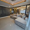 listing thumbnail image 34