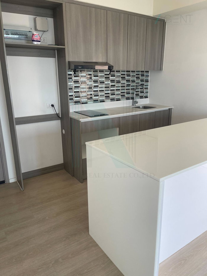 รูป 📌 ขายคอนโด เอ สเปซ เมกา อาคาร 1 ชั้น 32 2 ห้องนอน ขนาด 62 ตรม ใกล้ Mega บางนา - รูปที่ 4/8