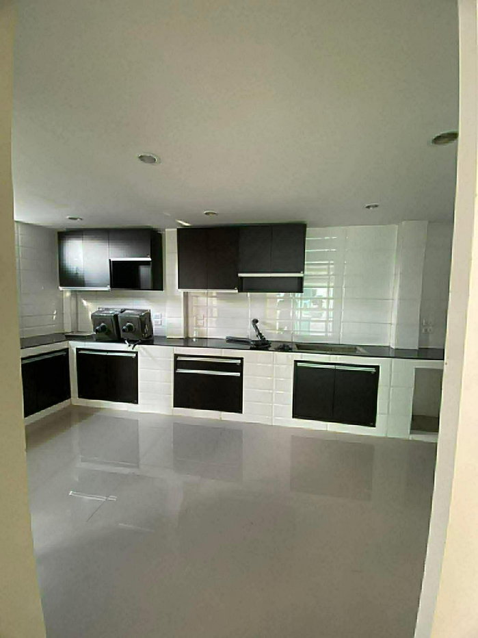 รูป ให้เช่า โฮมออฟฟิศ อาคารพาณิชย์ โครงการปรัชญาบิซโฮม ลาดกระบัง Pradya Biz Home Onnut-Suvarnabhumi - รูปที่ 6/22