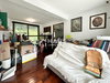 listing thumbnail image 23