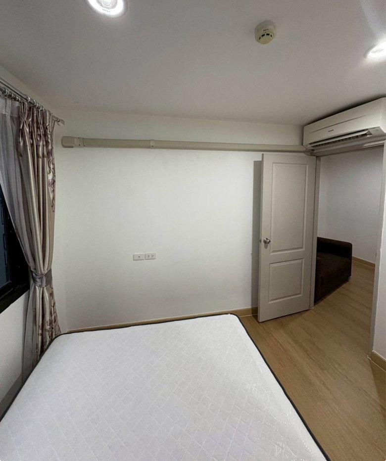 รูป #A124535 ✅ 22/4/69  ขายคอนโด B - Loft Sukhumvit 115 📲📢สอบถาม ld line @condoboy - รูปที่ 3/13