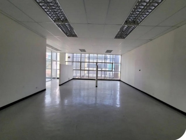 รูป BB13042 ขายสำนักงาน ตำบล ทับเที่ยง อำเภอ เมืองตรัง จังหวัด ตรัง - รูปที่ 4/8