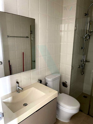 ขายคอนโด : 🎉 ขายคอนโด เดอะ เพรสซิเดนท์ สุขุมวิท 81 อาคาร A ชั้น 14 1 ห้องนอน ขนาด 35.00 ตรม ใกล้ Century The Movie Plaza