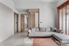 listing thumbnail image 45