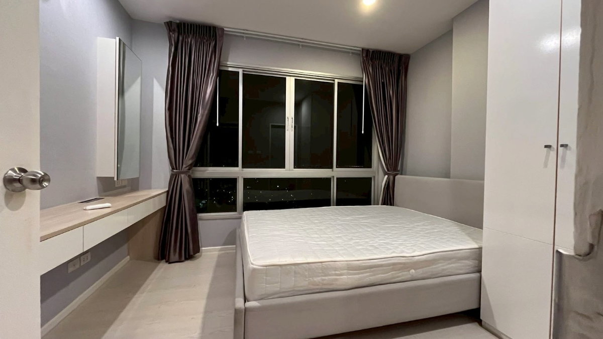 picture MN3510 Prodigy MRT Bangkhae Full Furnitured - 2/9