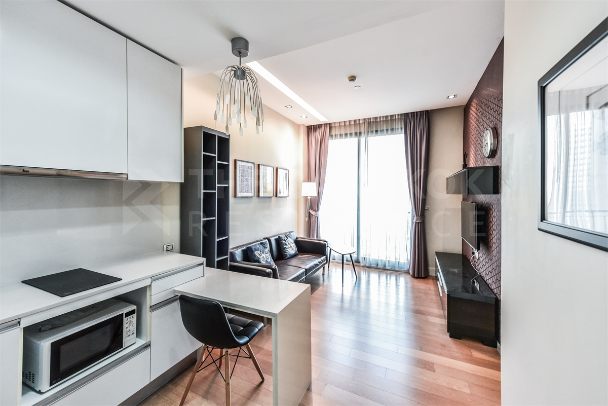 รูป ช้าหมดอด! ลดแรง อีควิน็อคซ์ พหล-วิภา - รูปที่ 6/10