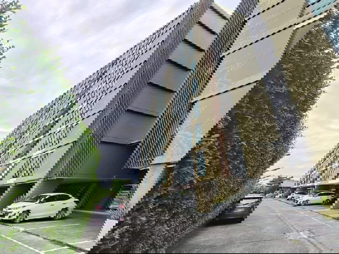 รูป code : H304 ว่างแล้ว!! คอนโดให้เช่า ศาลายา คอนโด (Salaya Condo) | ห้องริม เฟอร์ครบ พร้อมเข้าอยู่ 1/8/69 นี้ - รูปที่ 5/5