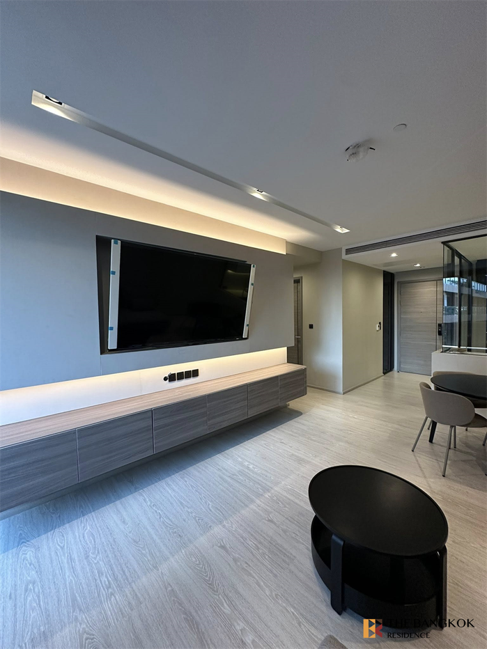 picture Special Unit, Great Value The Room Sukhumvit 38 - 8/10